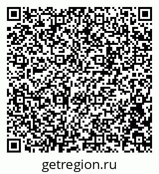 79100797842