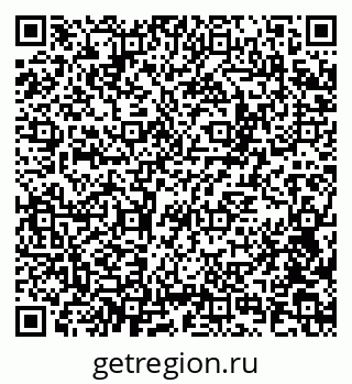79100797843