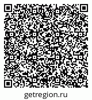 79100797846