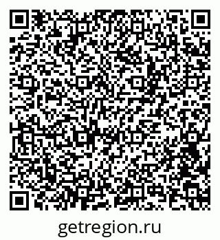 79100797847