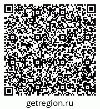 79100797848
