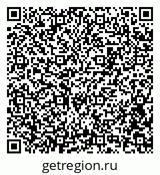 79100797850