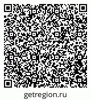 79100797851