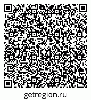 79100797852
