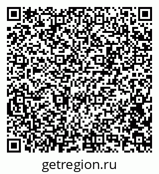79100797854