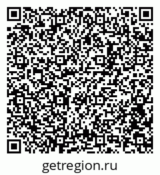 79100797856