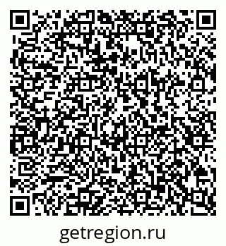 79100797857