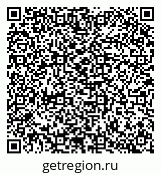 79100797858