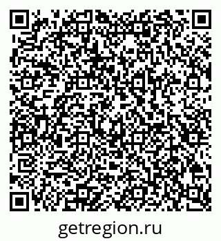 79100797861