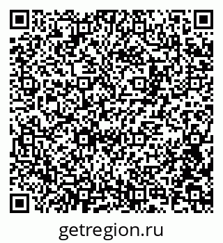 79100797862