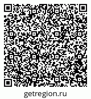79100797864