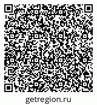 79100797866