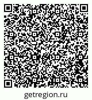 79100797867