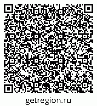 79100797869