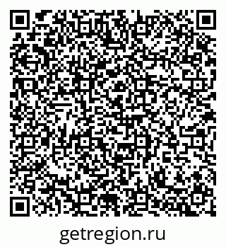 79100797872