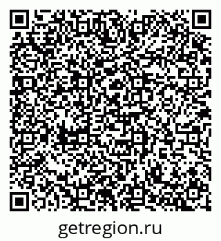 79100797873