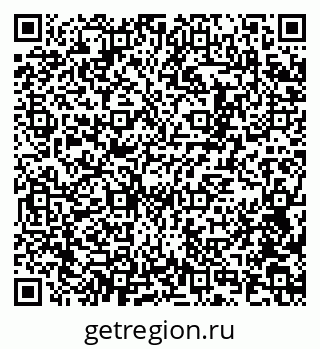 79100797876
