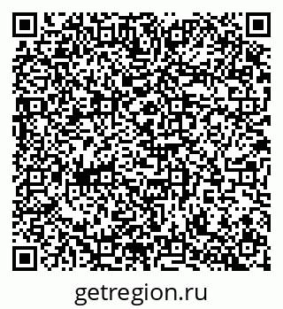 79100797877