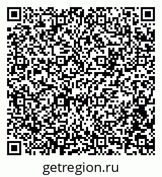 79100797878