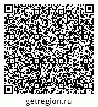 79100797880