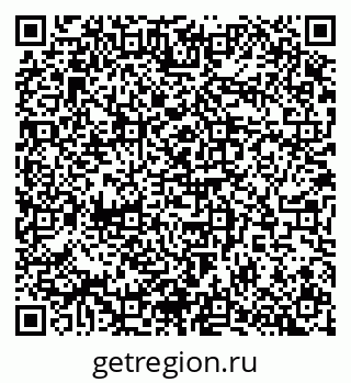 79100797885