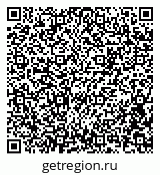 79100797888