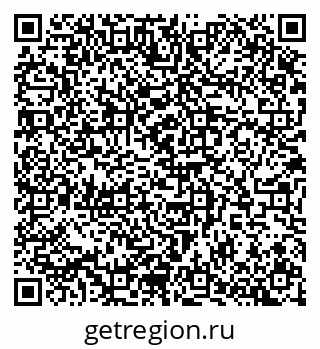 79100797889