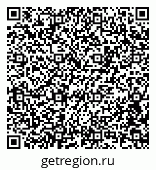 79100797891