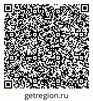 79100797893