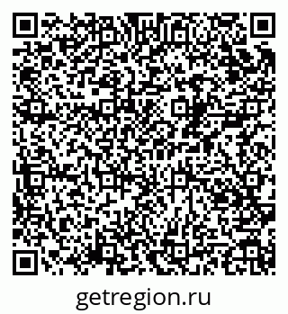79100797894