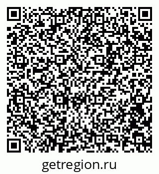 79100797896