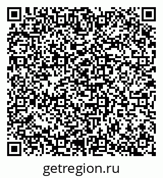 79100797897