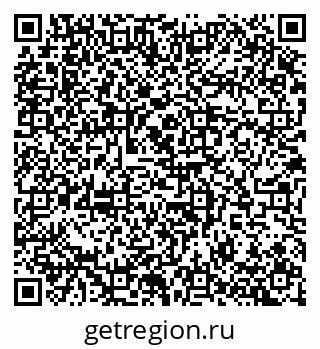 79100797903