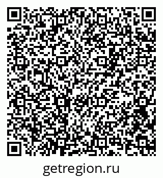79100797904