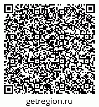79100797905