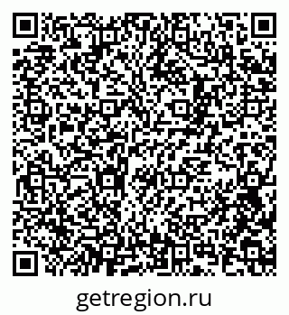 79100797906