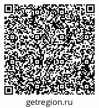 79100797907