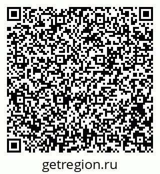 79100797909