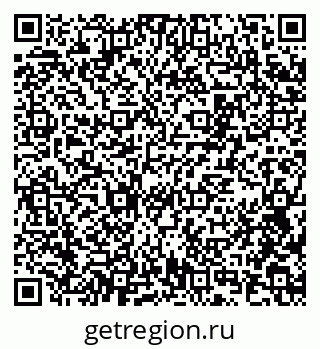 79100797910