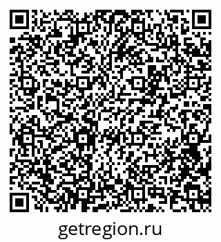 79100797911
