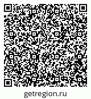 79100797913