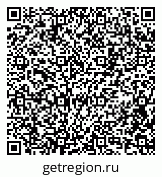 79100797914