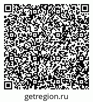 79100797916
