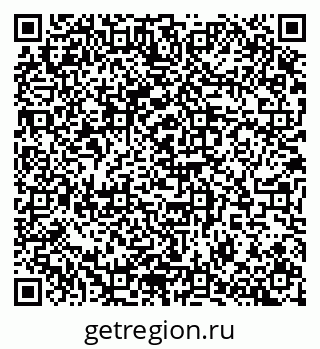 79100797918