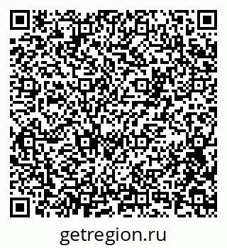 79100797919