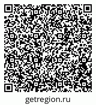 79100797922