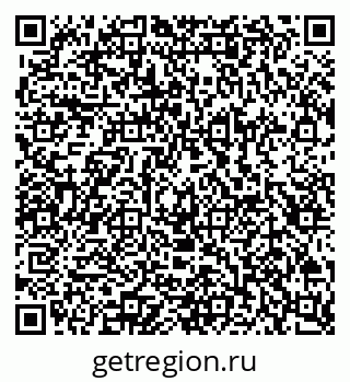 79100797923