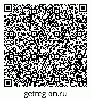 79100797925