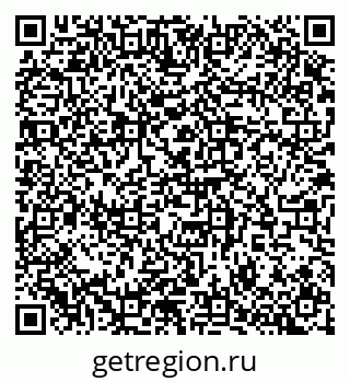 79100797928