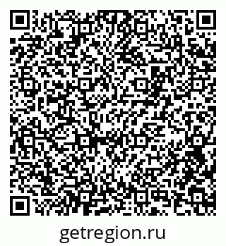 79100797930